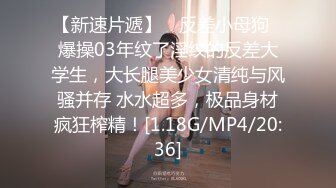 说话很拽的三陪大胸妹你长得那么丑还出来玩杰哥KTV撩妹花了500块厕所干金发大胸妹口爆