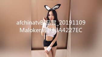 打桩前女朋友 第一次拍（叫声绝了