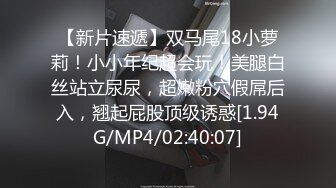 印尼情侣下班后寂寞啪啪