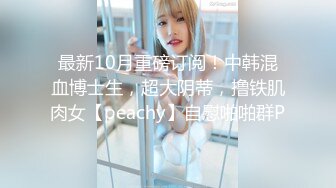 .icu@国模范范(李诗)8_prob4