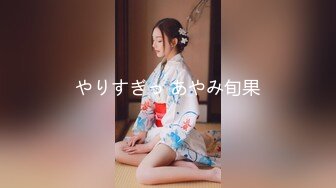 【CD小酌】4K超清镜头抄底美女两枚，国宝级美腿包臀裙3V [超清无水原档] (2)