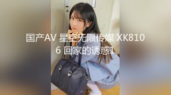 花重金约来短发正妹多人群P一女战3男完美露脸