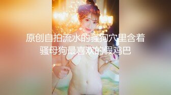 比手臂还粗的巨屌白人无套爆操肌肉黑人(下) 