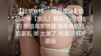 山东潍坊淄博女生看过来