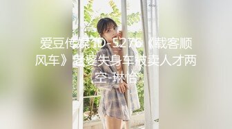 调教爆炸椰奶波霸美少女▌小巨▌镂空情趣奶子都包不住 堕落痴女自动榨汁 无套内射中出灌精