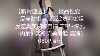 果冻传媒 半夜在兄弟家操他女友▌白允儿▌ 白虎被粗大肉棒肏的好爽 狂射不止