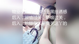 V-小林家的龙女仆 康纳