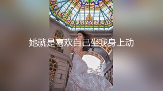 幸福老哥双飞新来00后眼镜妹子童颜大奶轮着操，震动棒玩弄双女舔弄骑坐后入抽插边操边舔奶头