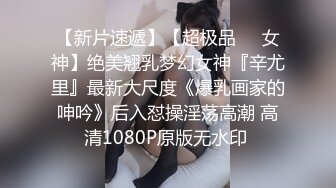 专用精厕01小母狗，温柔的肏逼