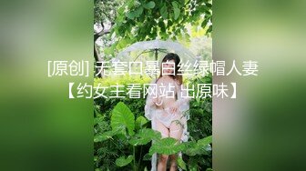 小M的快乐生活