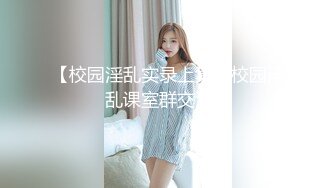 欧美菊花杂技系，拳交巨大道具的Badlittlegrrl合集【146V】 (17)