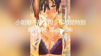 【网爆门事件】王东瑶原画完整版