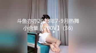 NO.4038 Emily尹菲