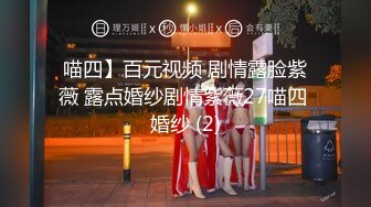 (天美傳媒)(tmp-0072)(20230422)誘姦純情女記者-季妍希