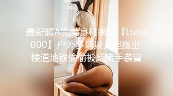 Caribbeancom 加勒比 011522-001 オナ禁直後の欲しがり彼女とのセックスは最＆高！涼宮のん