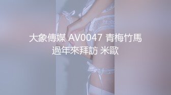 丰满大屁股嫂子与他老公感情不和闹离婚分居好久趁机勾搭成奸干出好多淫水刚进去就叫个不停还说轻点疼1080P原版