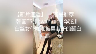 WTB-062 半套店女郎决定用小穴亲自教授还是处男的我 乌托邦