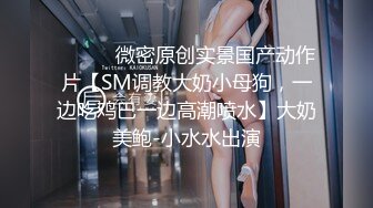 10位极品御姐的私密反差被曝光掰逼劈腿自插