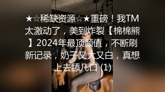 ❤清纯36D小女友，乖巧一脸呆萌，居家操逼，自己玩穴扣入，骑乘位抽插，两个大奶直晃动