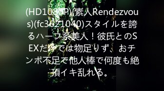 推特网红大屁股骚货kbamspbam，怀孕了还能挺着个大肚子拍照拍视频挣钱，太敬业了，奶头变黑 但白虎粉穴依然粉嫩