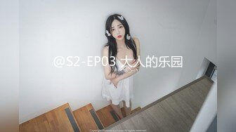 ❤️露出调教❤️多位女神极限公众场所露出 紧张又刺激 完成主人的任务 做一个合格的小母狗