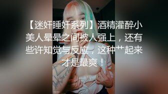 女友趁我出国勾搭我哥们