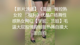 麻豆传媒-万圣回魂夜巨乳魅魔精力榨取-夏沫