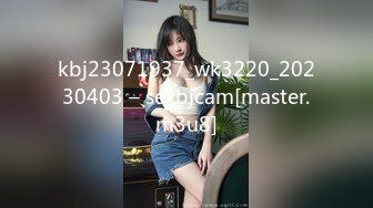 kbj23071937_wk3220_20230403 – sexbjcam[master.m3u8]