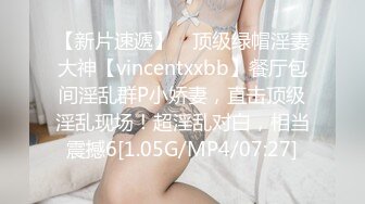 漂亮大奶妹子 2