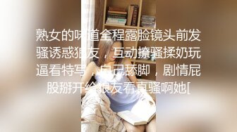 和肥臀熟女阿姨偷情