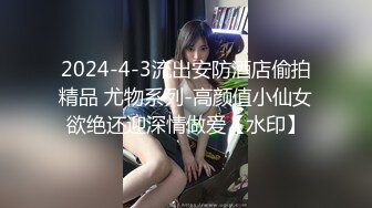 (BC-AA-063)服装店抄底蕾丝公主裙美女..肉色丝袜配窄内