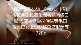 STP26253 麻豆传媒 MDSR-0001 《妖女榨汁》秦老师的秘密 VIP0600