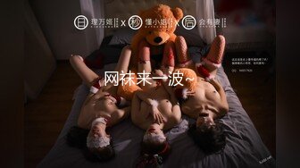 [xvsr-664] 浜崎真緒10周年記念作品Vol.2 Re-START