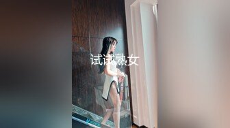 ♀精品国产自拍㊣精彩合集♀ [01.15]