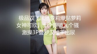 中出超可爱美少女1pondo-050118_679