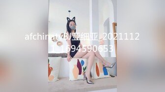 00后小美女【虞姬】扳穴道具自慰 嫩穴特写合集 【74v】 (42)