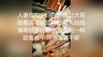 两个漂亮小妞被玩坏了！全裸狗链扩逼调教！~【周七七】~ (1)