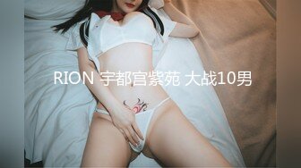 SWAG 兄弟丼轮肏G奶女神求饶落跑羞耻呈现 Candybaby