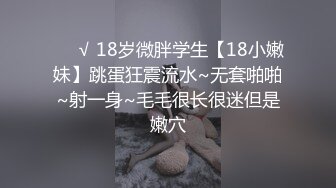 绿帽让老婆翘起屁股迎接主人3p