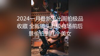 【核弹❤️爆乳女神】91情深叉喔✿ 兄妹乱伦之妹妹看AV自慰被发现 肉偿封口 巨乳波交美妙酮体 狂肏蜜穴内射淫精