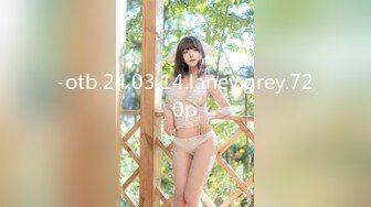 7/26最新 罗里吧嗦请下车本车只给上仙女-唐霏VIP1196