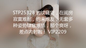 怀孕7个月的大奶少妇找我解渴 无套啪尿