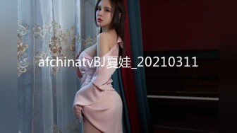 被男友开发调教而成的泰国群P女王「unicorn_2808」OF私拍 和两个壮男3P三穴一起满足