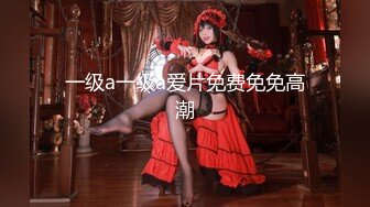 【全裸调教无遮】黑丝S级素人女医师の束缚调教日志 全身捆绑+口球の放置挣扎 高清私拍52P 高清1080P完整版