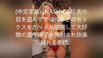 ✿网红女神✿ 最新91头牌极品网红美少女▌不见星空▌