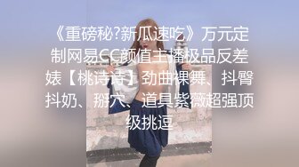 【太子极品探花】（第二场）清纯苗条外围小姐姐，极品美乳身材完美，沙发花式啪啪，到离开全程