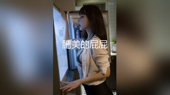 深圳骚女穿护士装给我看