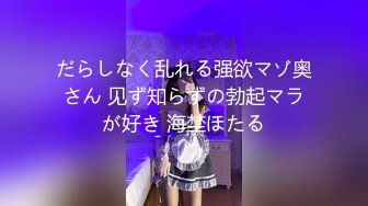 小导演酒店和想当演员的美女模特私下交流交流 可惜了这么漂亮的妹子