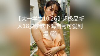 3000网约大圈外围女神 175cm 22岁 极品大长腿 小马哥大展神威