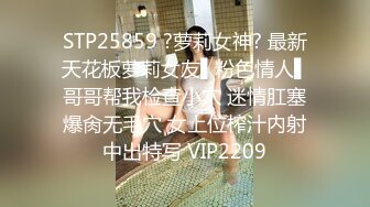 3600网约外围女神，俏丽温柔平面模特